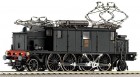 62382 Roco Electric locomotive E432